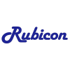 Rubicon Arte | Premium Tasarım Ürünler & Modern Yaşam Koleksiyonları