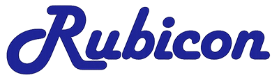 Rubicon Arte | Premium Tasarım Ürünler & Modern Yaşam Koleksiyonları