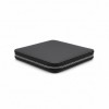 Rubicon Premium Çok Fonksiyonlu Organizer - Protofolio Çanta 18x14 cm