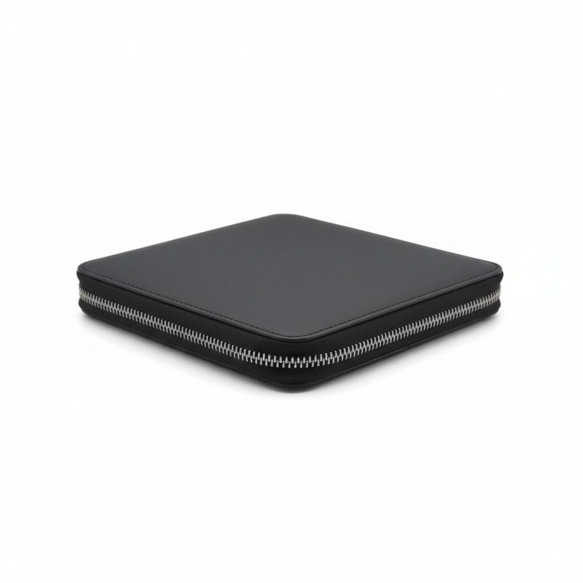 Rubicon Premium Çok Fonksiyonlu Organizer - Protofolio Çanta 18x14 cm