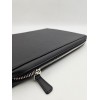 Rubicon Premium Çok Fonksiyonlu Organizer - Protofolio Sekreterlik Çanta 30X24 cm