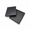 Rubicon Premium Çok Fonksiyonlu Organizer - Protofolio Sekreterlik Çanta 30X24 cm