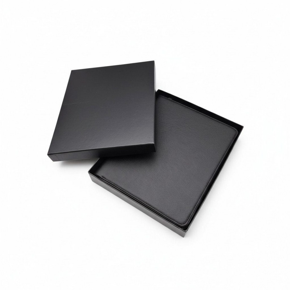 Rubicon Premium Çok Fonksiyonlu Organizer - Protofolio Sekreterlik Çanta 30X24 cm