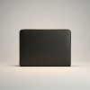 Rubicon Tablet Bölmeli Portofolio Sekreterlik - A4 Toplantı Dosyası