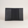 Hakiki Floter Deri Pasaportluk