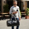 Spor ve Seyahat Çantası Unisex