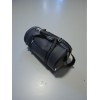 Spor ve Seyahat Çantası Unisex