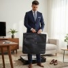 Seyahat Giysi Çantası & Garment Bag