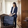 Seyahat Giysi Çantası & Garment Bag