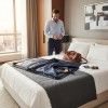 Seyahat Giysi Çantası & Garment Bag