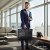 Seyahat Giysi Çantası & Garment Bag