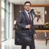 Seyahat Giysi Çantası & Garment Bag